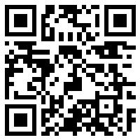 QR Code for XeDhHmQDnxAebCMKo4KabTyNqfUN2DTkPM