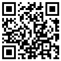 QR Code for XeDhcCmFBAoFtKjW6ELEeBrPuiqyhDTH6f