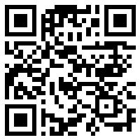 QR Code for XeDhgBFCHkgDdz25eCe2pyCqMhLSpBXacF