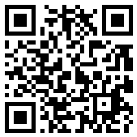 QR Code for XeDi5mZ1dntta8qANxNeXKPBfV9UpsBUvN