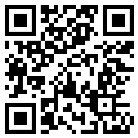 QR Code for XeDiV8ASX4EPHbZNj22ULHmU192TcKdjgj