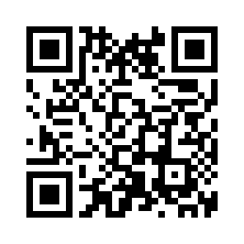 QR Code for XeDjqRZfnUG9MbZLEWkaKFUkRoypoEz3GC