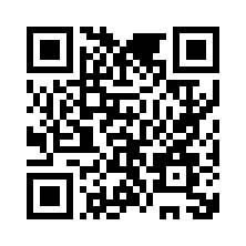 QR Code for XeDnQderKHBK7Ub2cF7SvjsJJtjbfFjhon