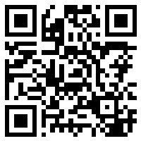 QR Code for XeDnoRRMuLbJhSC3XzUZxzKfzhicsG9yM9
