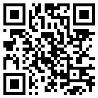 QR Code for XeDoBp78CiLGR7Dzcer1Wcoih2fBANGDuD