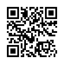 QR Code for XeDoCTtEnB5sN1dGWT5Fxux95TfM48X2rf