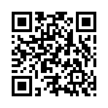 QR Code for XeDoMF5ZNVyXMt5mx816fPcZWRqBqrR9ke