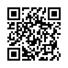 QR Code for XeDp42oJh16dkUdaUeeutLHMebj7hBur2L