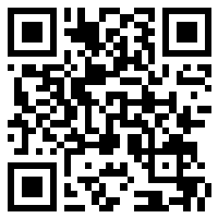 QR Code for XeDqhPkvu9136zF3jaY8AxaYTPCbmaK2TU