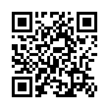 QR Code for XeDrmAURFgFrwX3ExPz8aM8qgoHR8Xzdot