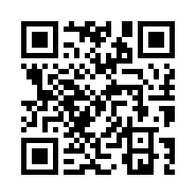 QR Code for XeDsEGtbf64BawqM6N1kUk3od5ayLKWB8B