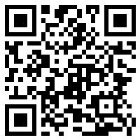 QR Code for XeDuUYKWeP17KnEKotQqFHfBATP69Erm4j