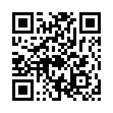 QR Code for XeDui9wyQGD3fJzCUSHzmhWN5KTeYsrigT