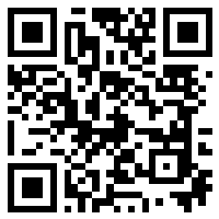 QR Code for XeDwsUWkXipgrqKQPAejfoxk6edxsc4YTe