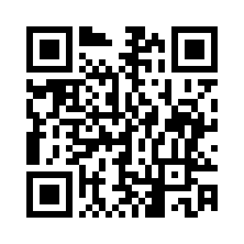QR Code for XeDxfVFW4ams3aF1XEdPGEv9tb5bf9qScF