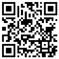 QR Code for XeDxoWRkrK5kAS2jNZMZqdHGpdu6dzJSiH