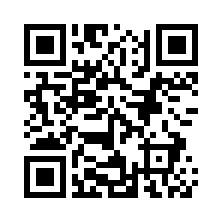 QR Code for XeDyYEgoLDJGo5KWYAABxEcEDzLSknWVui