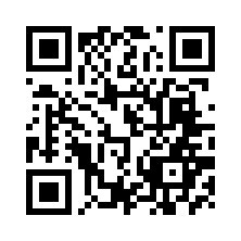 QR Code for XeDympsbZLAfrmVFEx3GHX3AbVvzSBhC9q