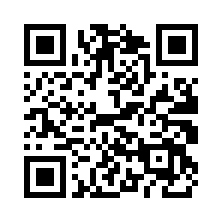QR Code for XeDzoG9DDjQWSoWtqKq5trPH7PBvsNxLDY