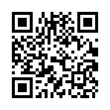 QR Code for XeE1LMncgNAdk81mF2hWrzuZ3CouLUM7zC