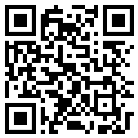 QR Code for XeE1dbbTs1RLEPML379CKUUvG22HJecLiS
