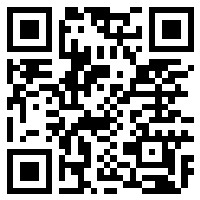 QR Code for XeE3m4yTunwsbfpf538oJprnWcwA6SffFz