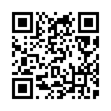 QR Code for XeE911N9LUMSUTy3wcqo7MenaHeyhw4GzP