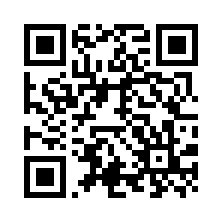 QR Code for XeE9UKAHk1XZCVRb172p2wDRnVcdjTvMiM