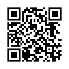 QR Code for XeEAhPxcPXeUfA6FbGh4W43jp29jsT5LiX