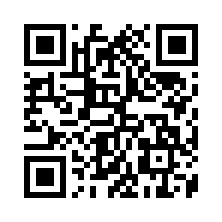 QR Code for XeEBSyDpt3qFiLevcvTc7s8zmsNrn4LMru
