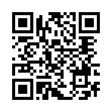 QR Code for XeEC3YPiDerUW3RGfFs97ey7i3qUu46vvv