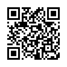 QR Code for XeEDFTvDGnGLvUaZVsCQo5ZvM6jVX8SXWb