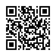 QR Code for XeEDHeW9bm9Rc8bRt87CV28D8XT89uh9xu