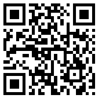 QR Code for XeEDXyavSLVxtEeShJ7DLt5TkhewcGm3HW