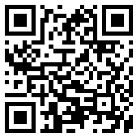QR Code for XeEDwoTQwPCv2LKnKNsYD78P76AChNzbcW