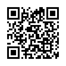 QR Code for XeEEJExvtL1w851We77pk6AAtbkY37LeRt