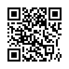 QR Code for XeEF1n2CgDQJ3PHftTfnrtnsHk1puJ7Usd