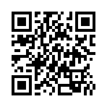QR Code for XeEFWvKRwFEFp6pXMgsaedZAzd3fQVGDvb