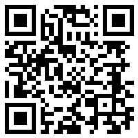 QR Code for XeEGnWN2TpDkFqMuo2m88LZL6wdaYTqmf8