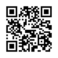 QR Code for XeEJLLhTJ8CQz5ieUtZos3eEUwkePvdPM6