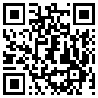 QR Code for XeELELtc1ef5CvCVR8f1np8STD2zqTxh2f