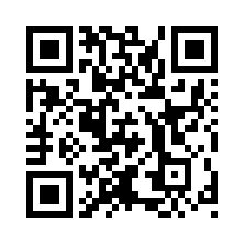 QR Code for XeELJqs9xQkCm2mZPLgXwM9FPRoBazrzh9