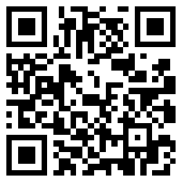 QR Code for XeELs2e5L4XvGuBqnVn2CZ2CXUvcHdGDyZ