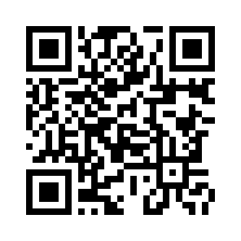 QR Code for XeEMTJaetD7amyNpgYFmxwba1MBKLcXUuP