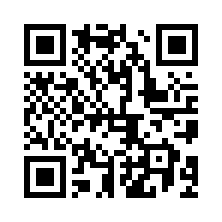 QR Code for XeEP5ucNHbipNUycN81ddHSDfm3oa2wWTb