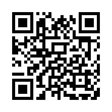 QR Code for XeEQitMPVMs5eBa51SCdMwtn4zawqMkuaf