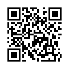 QR Code for XeER9wsDz3rrYqqoApJPCM2KBqR3uwG31i