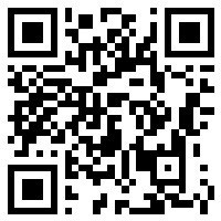 QR Code for XeEStx2KeyraGReAjtErZ7Pm4RaFiMAba4