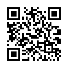 QR Code for XeETcRdZmZ7x8SEm86o3JLRtM5EwCShB8N