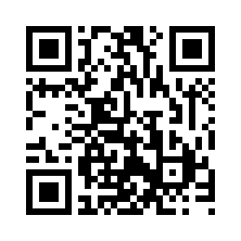 QR Code for XeETfynQ4YraZDdPaLcydESmLujYqEjdis